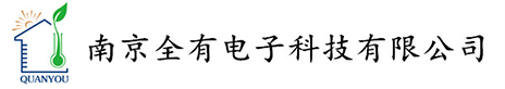 成都凌峰智能电子产品有限公司