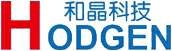 乐竞官网-乐竞(中国)一站式体育服务