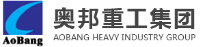 亚美平台-亚美(中国)一站式服务平台